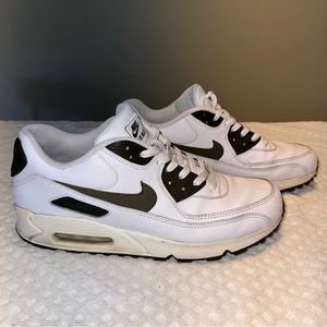 Nike Air Max 90